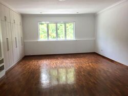 Caldecott Hill Estate (D11), Detached #569555451